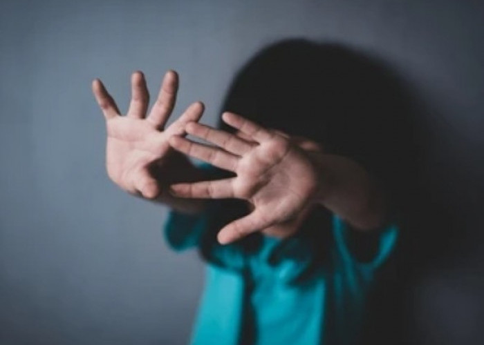 68 Anak Jadi Korban Kekerasan di Kabupaten Lebak