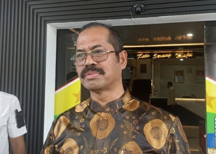 MBG Jangan Sajikan Jajanan Warung