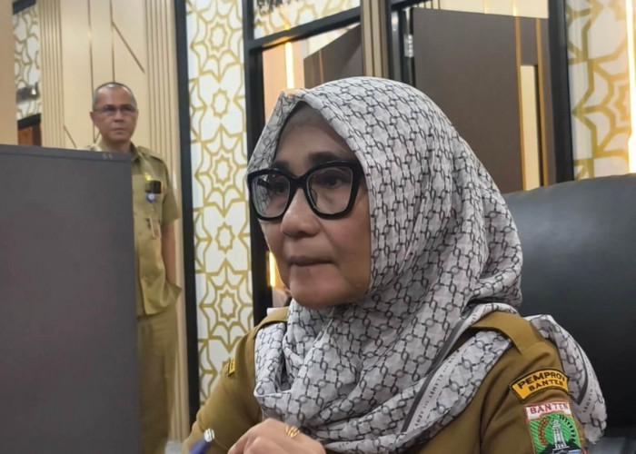 Tingkat Kehadiran Diklaim Masih Terkendali, WFH Masih Diperpanjang