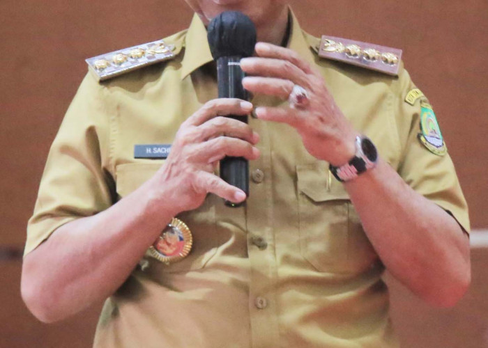 Fokus Siapkan Rencana Bisnis Koperasi Kelurahan 