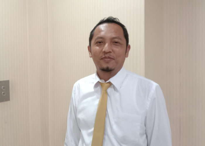 Dewan Ajak Orang Tua Pantau Gawai Anak