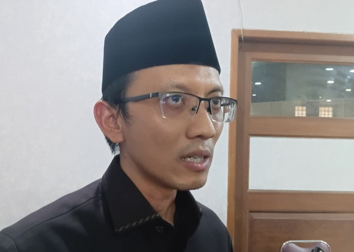 DPRD Tangerang Bahas Raperda Transportasi, Dorong Integrasi Angkutan Umum