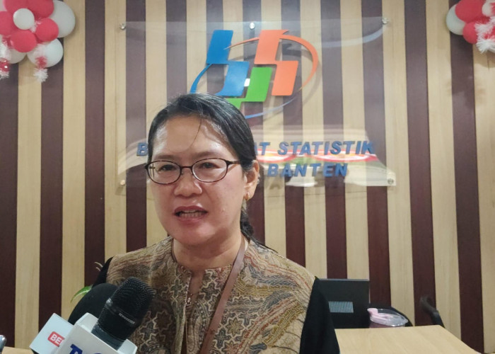 Sistem DTSN Dinamis BPS Picu Sengkarut Penyaluran Bansos