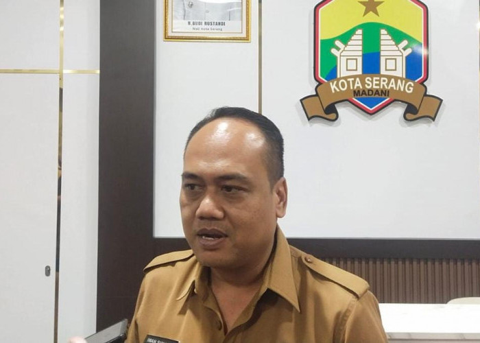 Rp191 M untuk Pembebasan Lahan Flyover Sudirman