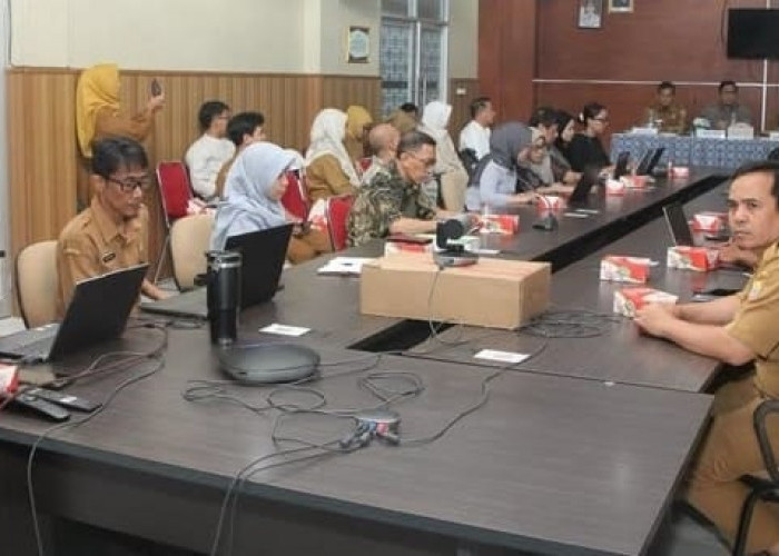 TPST Mulai Dibangun 2026