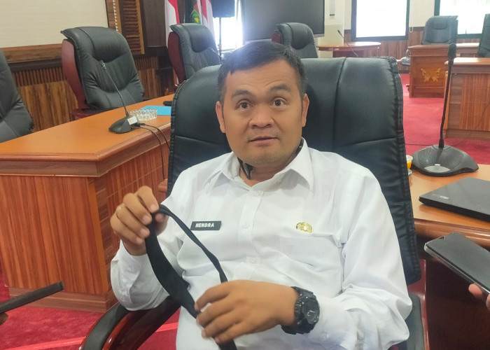 Perselisihan Upah di PT Molex Ayus, Dorong Dialog Intensif Pekerja dan Perusahaan