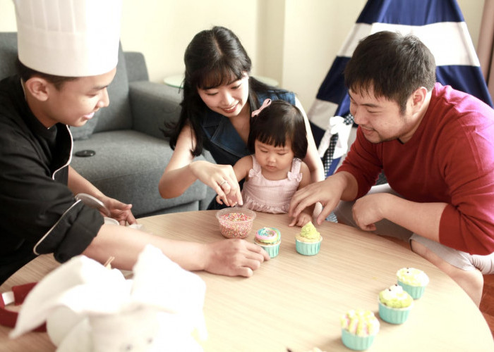 Hotel Swiss-Belinn Airport Jakarta Siapkan Paket Liburan Sekolah untuk Petualangan tanpa Batas