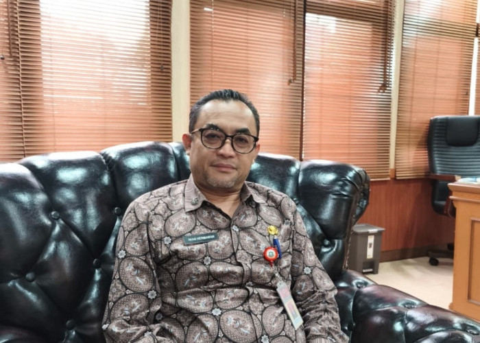 Ekspor Banten Ditopang Besi dan Baja
