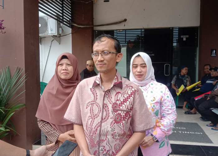 Kunjungi Kelurahan Terpadat, Dewan Dorong Solusi Sampah Hingga Bedah Rumah