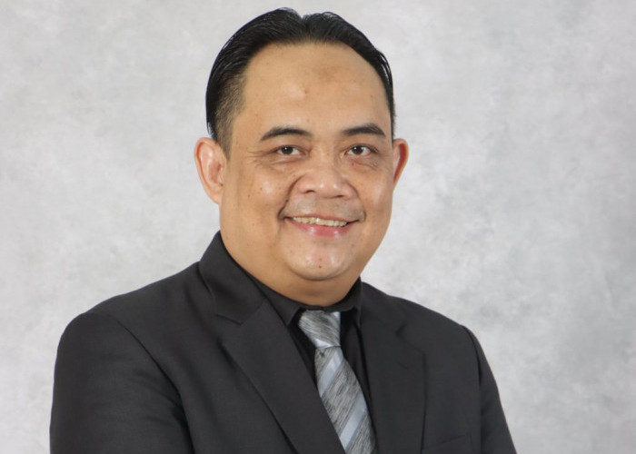 Program Pemutihan PKB Bisa Membantu PAD 