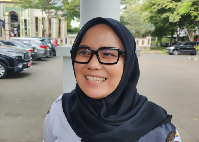 Pemkot Dalami Dugaan Transaksi Jabatan, Oknum ASN Diperiksa