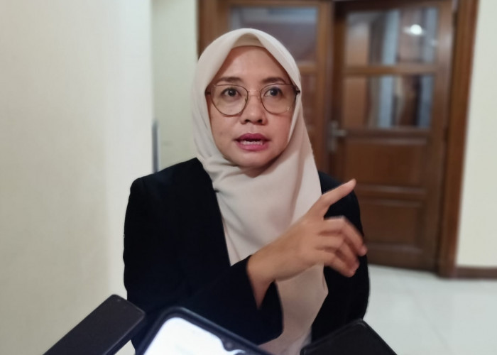 Pemkot Tanggung Iuran BPJS 380 Ribu Warga