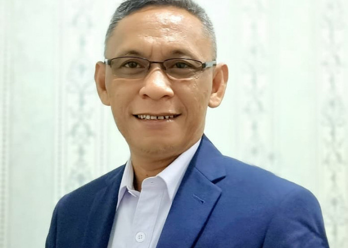 Dalam Pembangunan Daerah, OKP Klaim Telah Banyak Berkontribusi