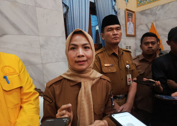 Pabrik Amunisi Bakal Dibangun di Kabupaten Serang
