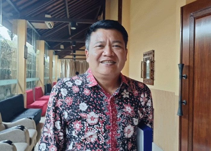 Soliditas Tim Kunci Sukses Kepala Daerah 