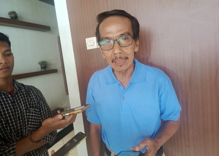 Tak Tepat Sasaran, Inspektorat Telusuri Aliran Dana BOS