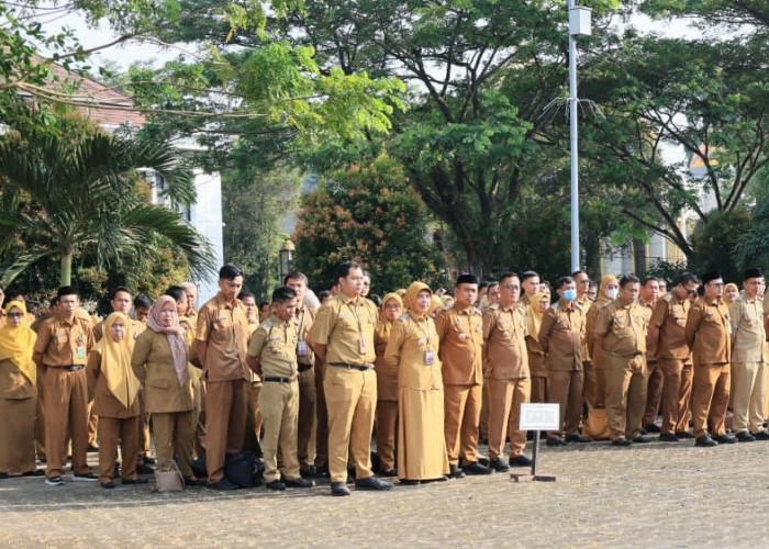 TPP ASN Rp18 M Cair
