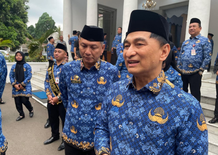 Potensi Raup PAD Besar Hilang, Tarif PKB Kendaraan Listrik Dibatalkan