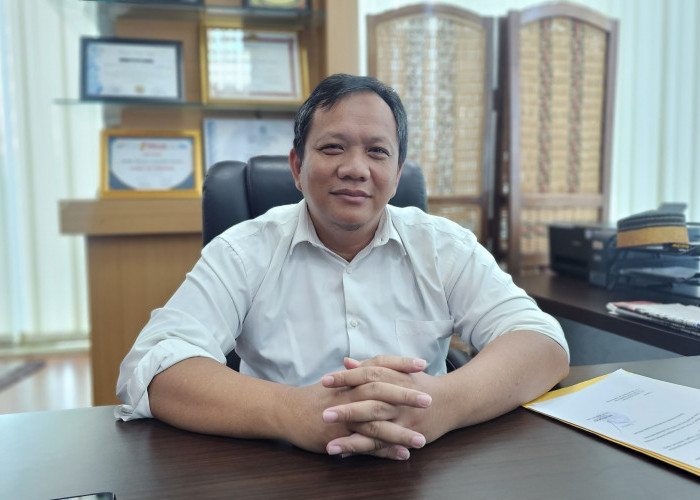 Dinkop Usulkan Pembubaran Puluhan Koperasi, Koperasi Aktif Wajib RAT