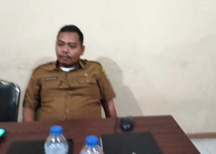 Cuaca Ekstrem Diperkirakan Hingga Akhir Juli