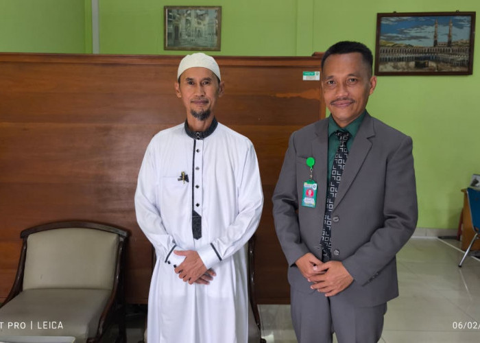 Meriah! Milad SIT Granada ke-43 Gelar Education Fair ke-10