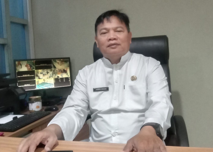 Hindari Kecurangan, SPMB Terapkan Sistem Pendaftaran Bertahap Per Jalur