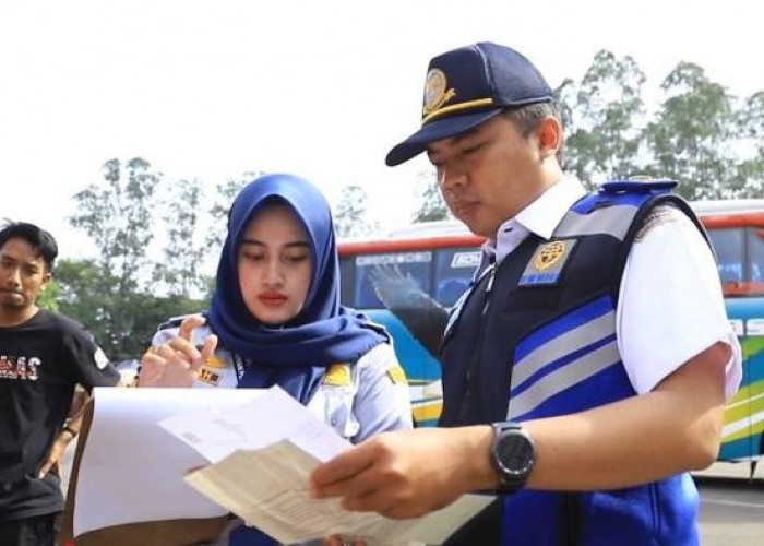 Nataru, Kesiapsiagaan Ditingkatkan