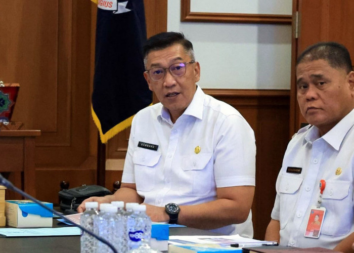 Cegah Kekerasan Anak, Perlu Libatkan RT-RW
