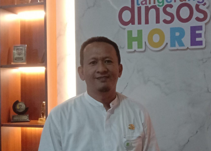 Data Terhapus, Warga Bisa Ajukan Reaktivas BPJS