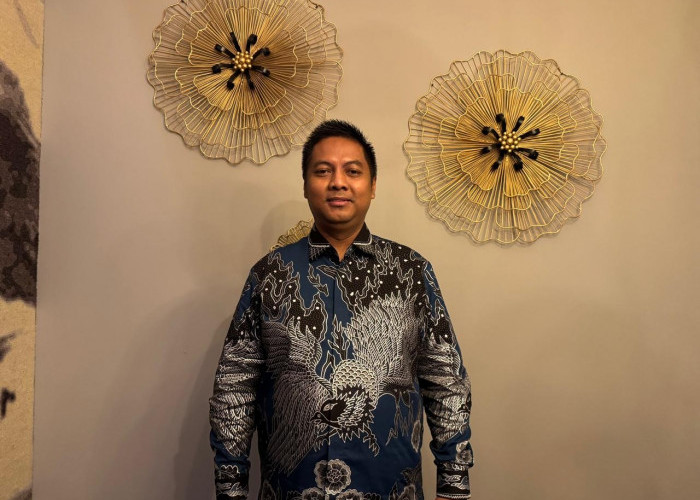 Dewan Minta Pemprov Gerak Cepat Tekan Campak