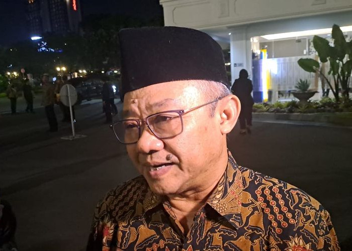 Menteri Pendidikan Baru Diminta Untuk Bisa Selesaikan Permasalah Jalur Zonasi Saat PPDB