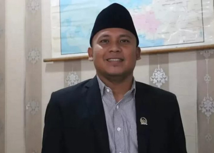 Dirut dan Dewas Diminta Segera Tingkatkan Pelayanan