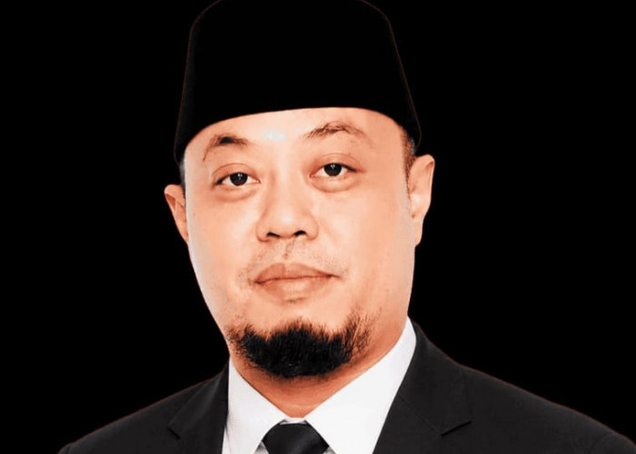 Seleksi Calon Sekda Ka­bu­paten Le­bak Masuki Tahap Penentuan