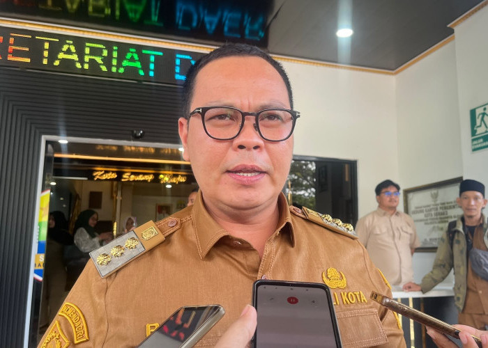 Perwal LGBT Segera Diharmonisasi