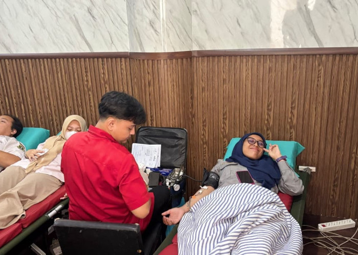 Keselamatan Transportasi Harus Jadi Prioritas Utama