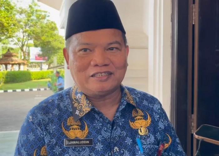 Mutu Pendidikan di Banten Jalan di Tempat, Mahasiswa Nilai Banten Krisis Pendidikan
