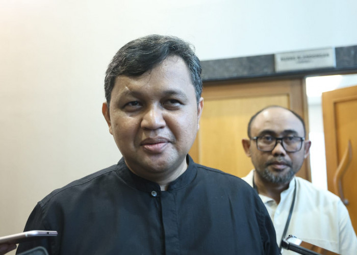 Ini Syarat dan Jadwal Lengkap SPMB TK, SD, dan SMP Negeri Tangsel 2026