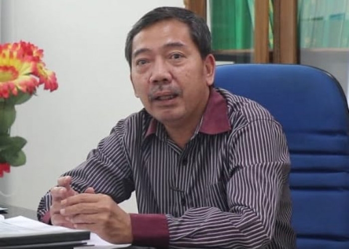 Pemerintah Harus Berikan Perlindungan Hukum