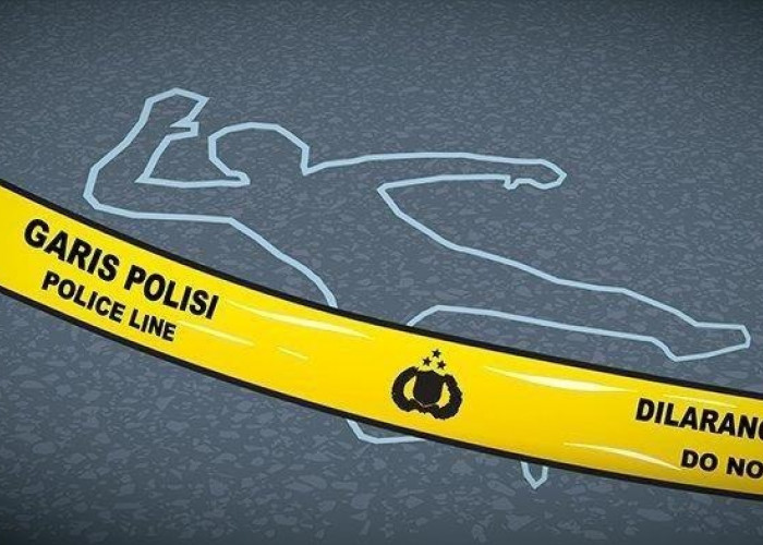 Polisi Buru Pembacok Siswa SD