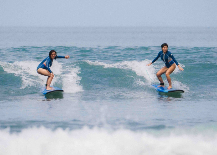 Porpov VII Banten 2026 Kota Tangsel, 52 Cabor Diusulkan Dipertandingkan