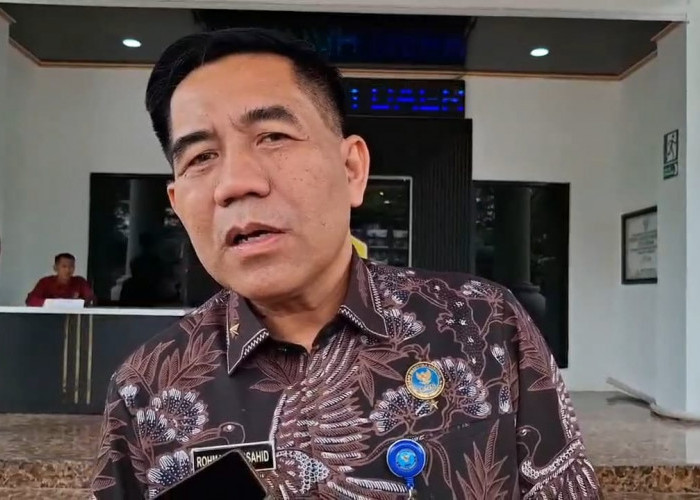 Kasemen Zona Merah Narkoba 