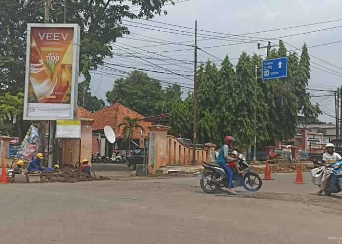 Peralihan Aset Damkar-Satpol PP Masih Nihil