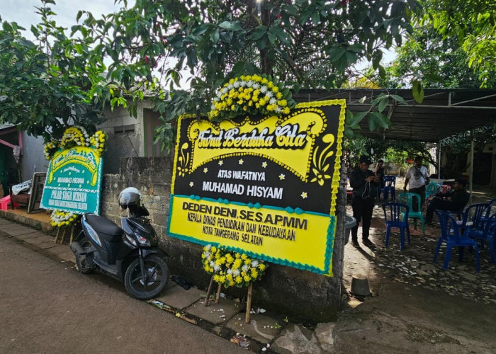 Kasus Bullying di SMPN 19 Tangsel, Pelaku Diberi Opsi Belajar di Rumah