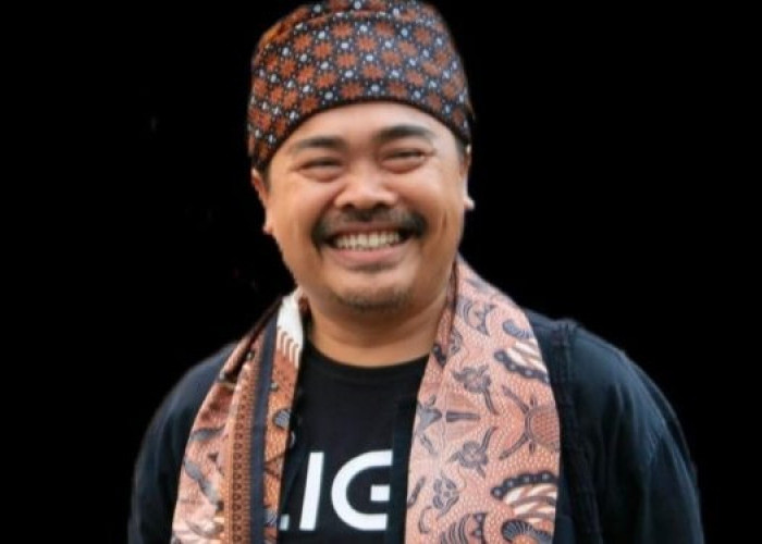 Bantuan Pangan Disalurkan Sebelum Lebaran