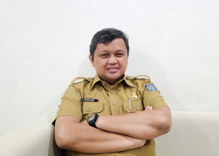 Cegah Kekerasan, Ruang Kelas Akan Dipasang CCTV