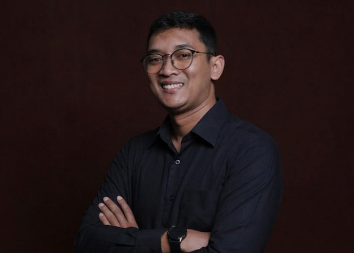 Dinasti Politik hingga Kemandirian Fiskal, Jadi PR Besar Otonomi Daerah