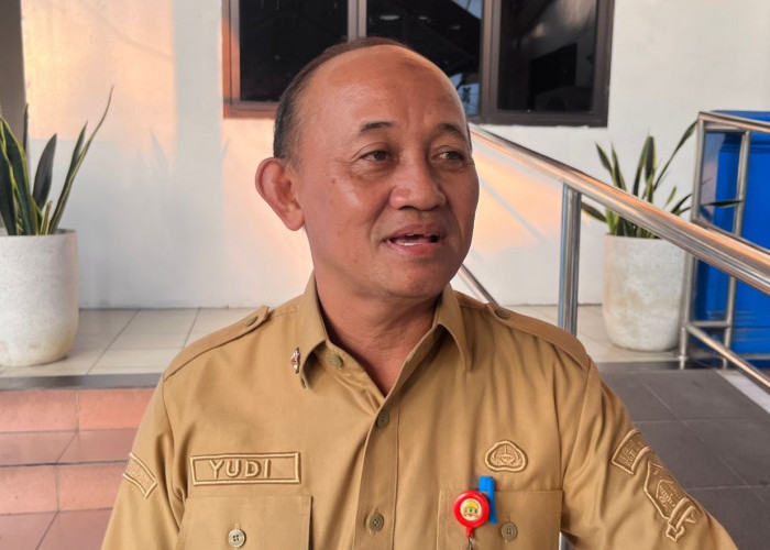 Kualitas Menu MBG Banyak Dikeluhkan Warga