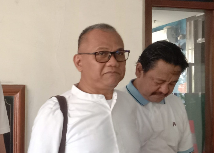 Disnaker Target Latih Seribu PMI Mahir Bahasa Inggris