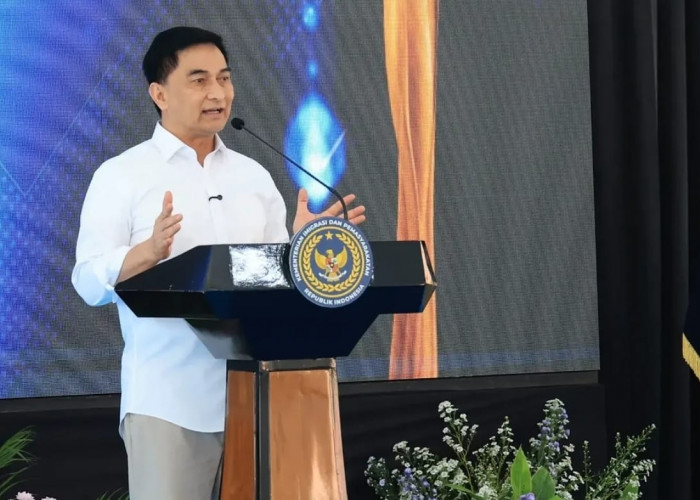 Fiskal Masih Tertekan, Pajak Keluar Daerah