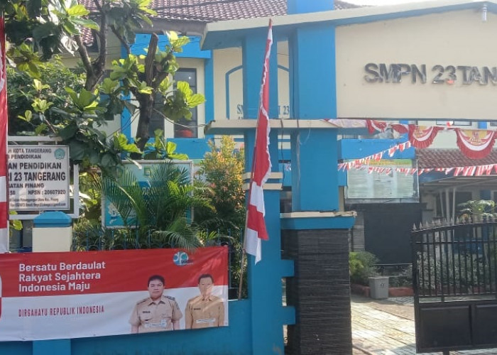 DP3APP2KB Dampingi Berikan Pendampingan Pada Korban